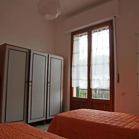 Casa Marisa Siena San Giovanni (Siena)
