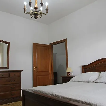 Casa Marisa Siena San Giovanni (Siena)