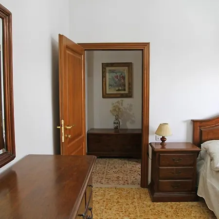 Casa Marisa Siena Dom wakacyjny *